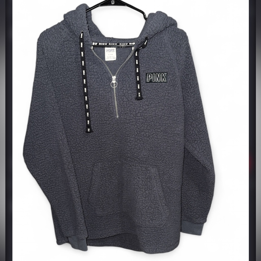 Victoria’s Secret Hoodie